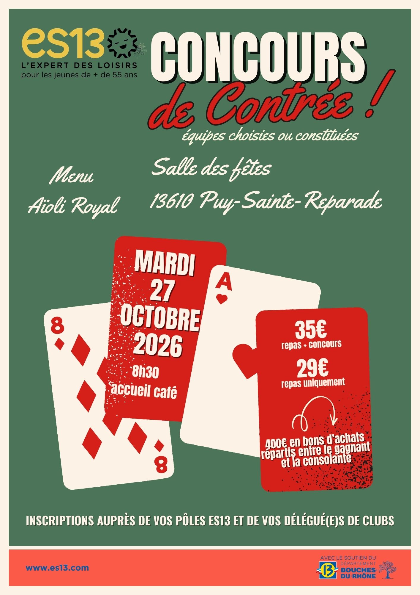 27-10-2026 CONCOURS DE CONTREE PUY STE REPARADE (4)