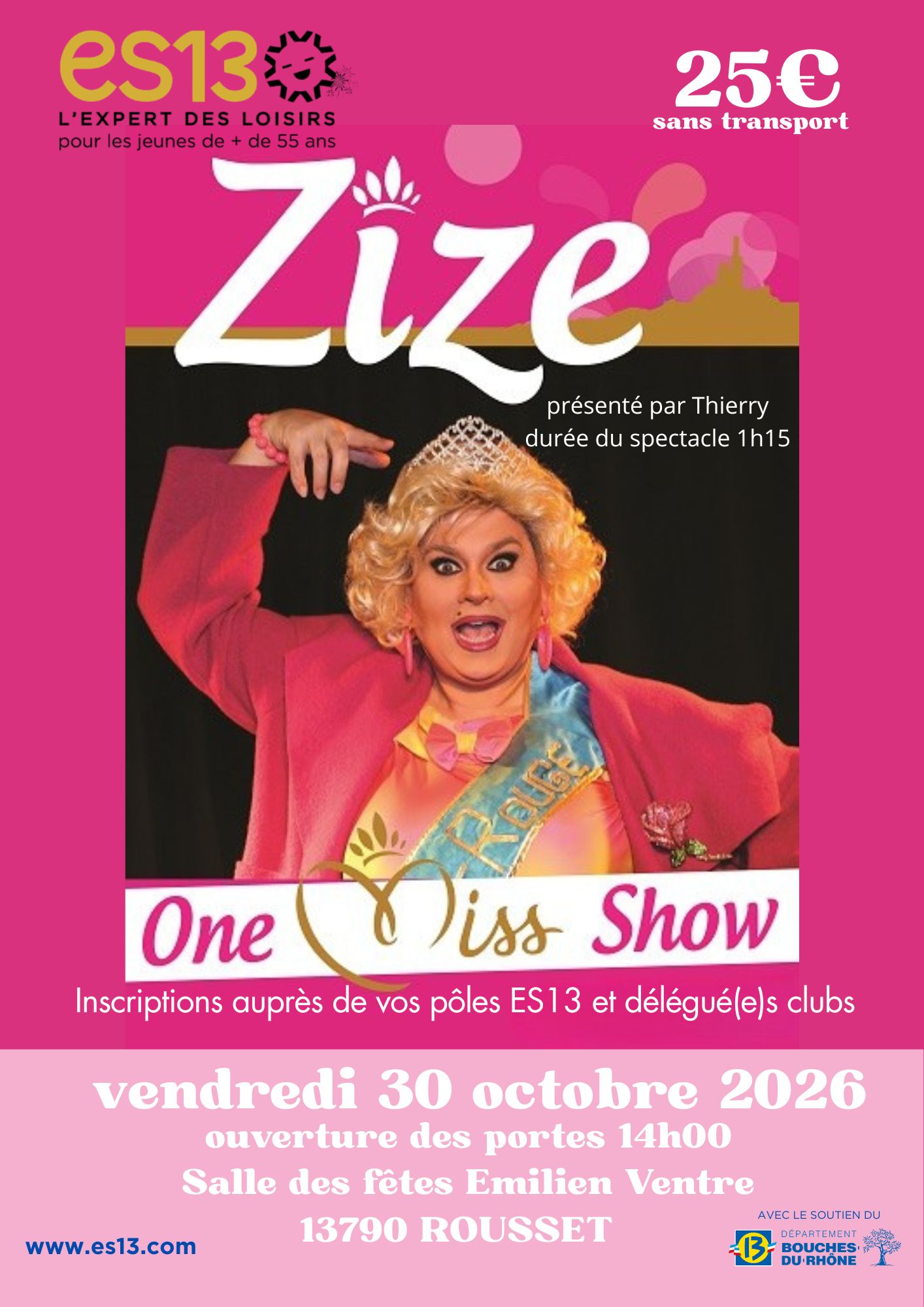 30-10-2026 ZIZE ROUSSET (1)