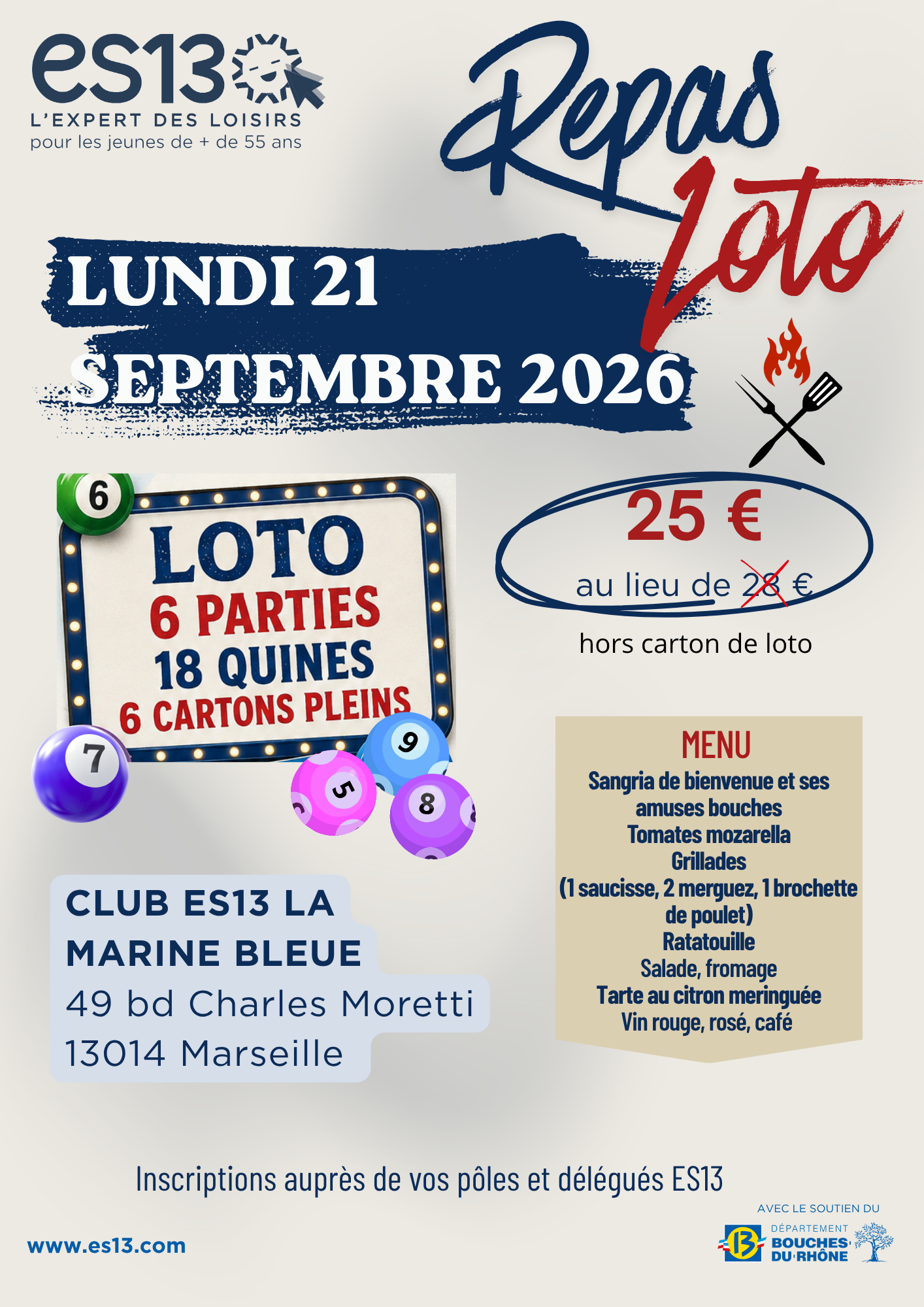 21-09-2026 REPAS LOTO MARINE BLEUE (2)