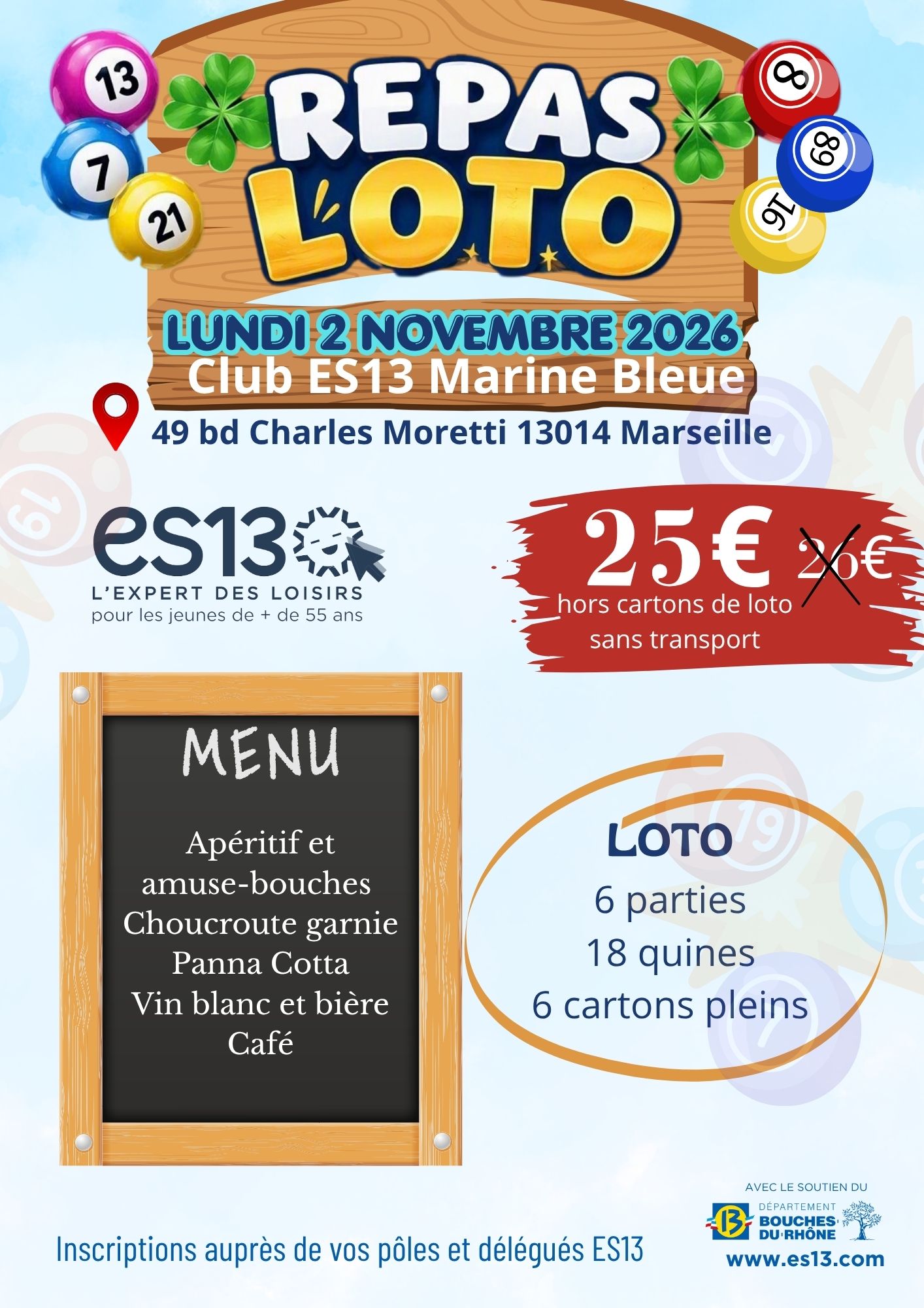 02-11-2026 REPAS LOTO MARINE BLEUE (1)