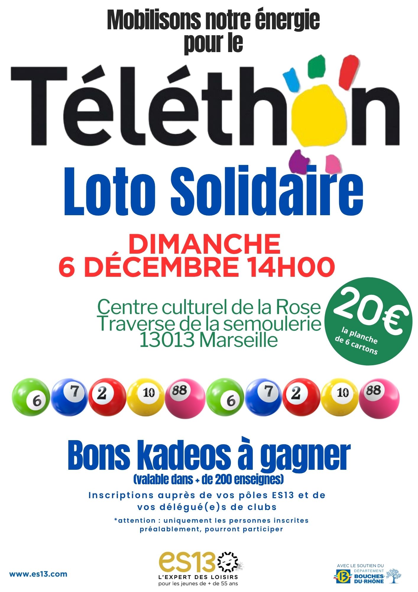 06-12-2026 SUPER LOTO TELETHON (2)