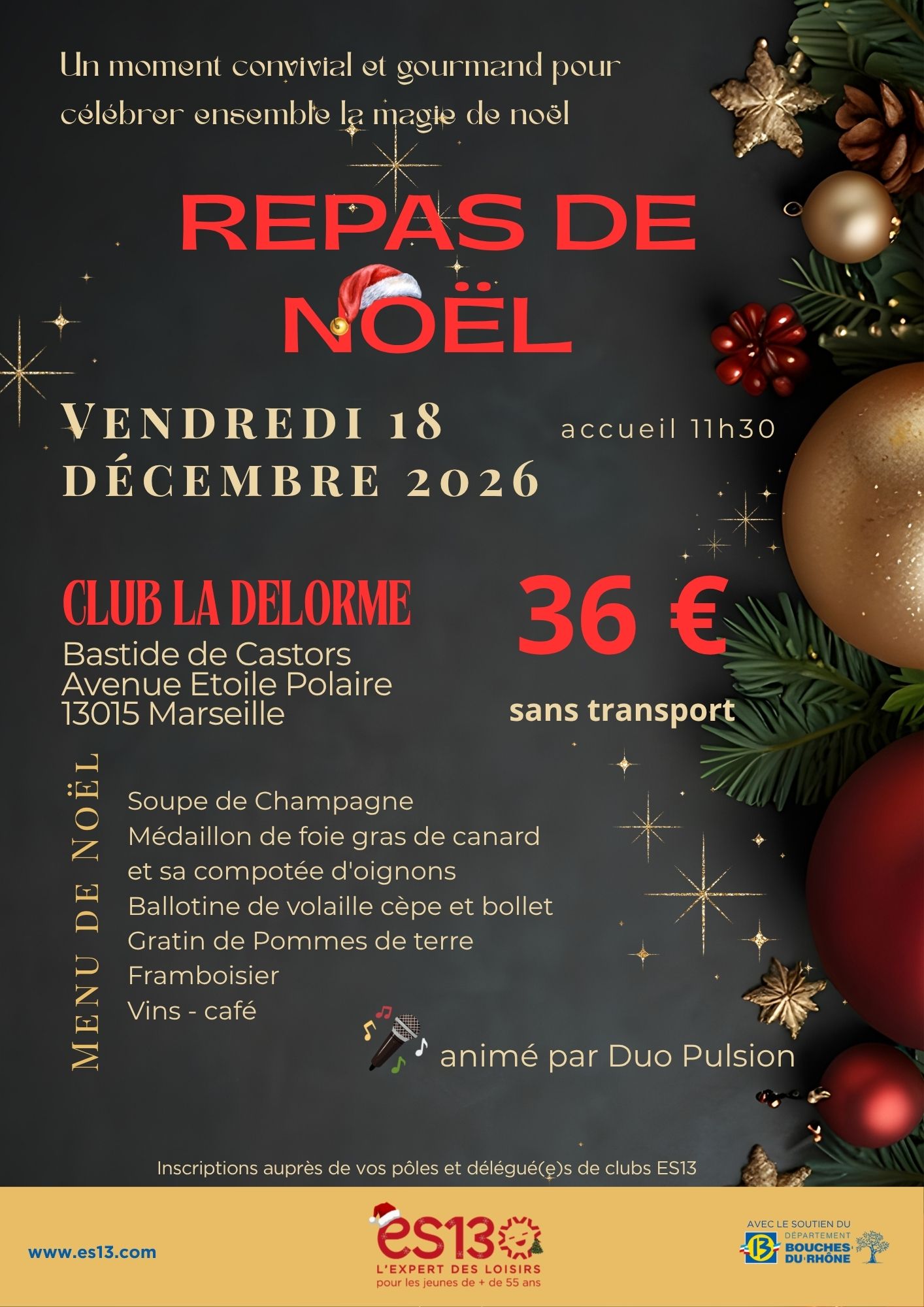 18-12-2026 REPAS NOEL LA DELORME (4)
