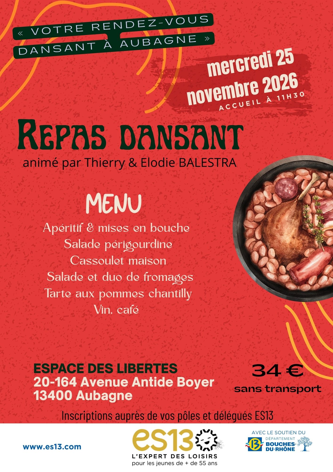 25-11-2026 REPAS DANSANT AUBAGNE (1)