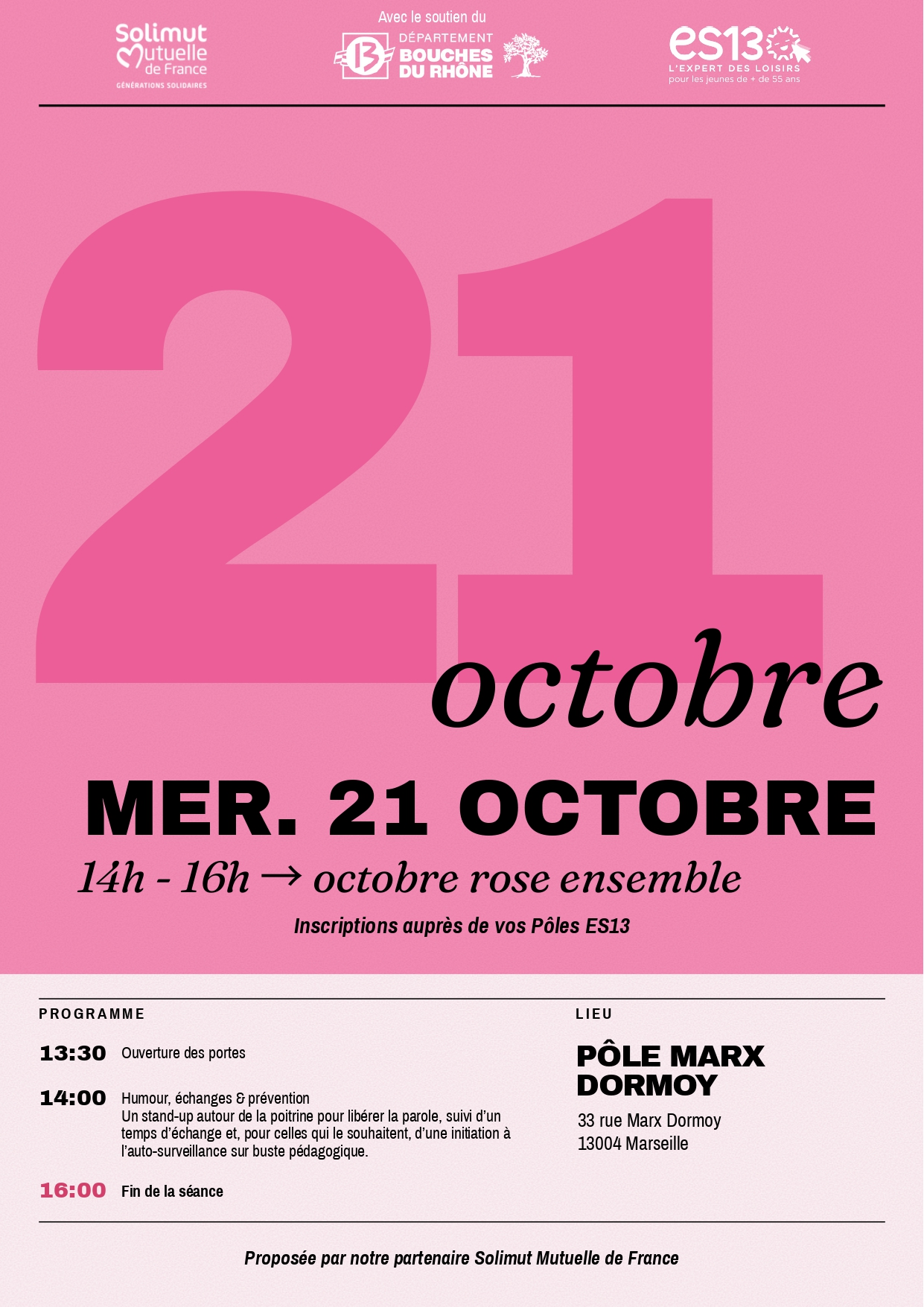 Affiche octobre rose_page-0001