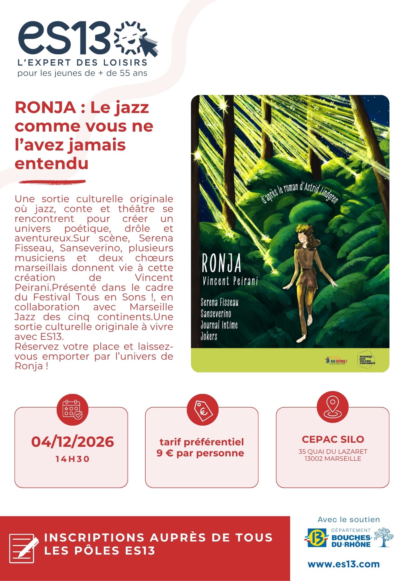 BILLETTERIE 0412 RONJA