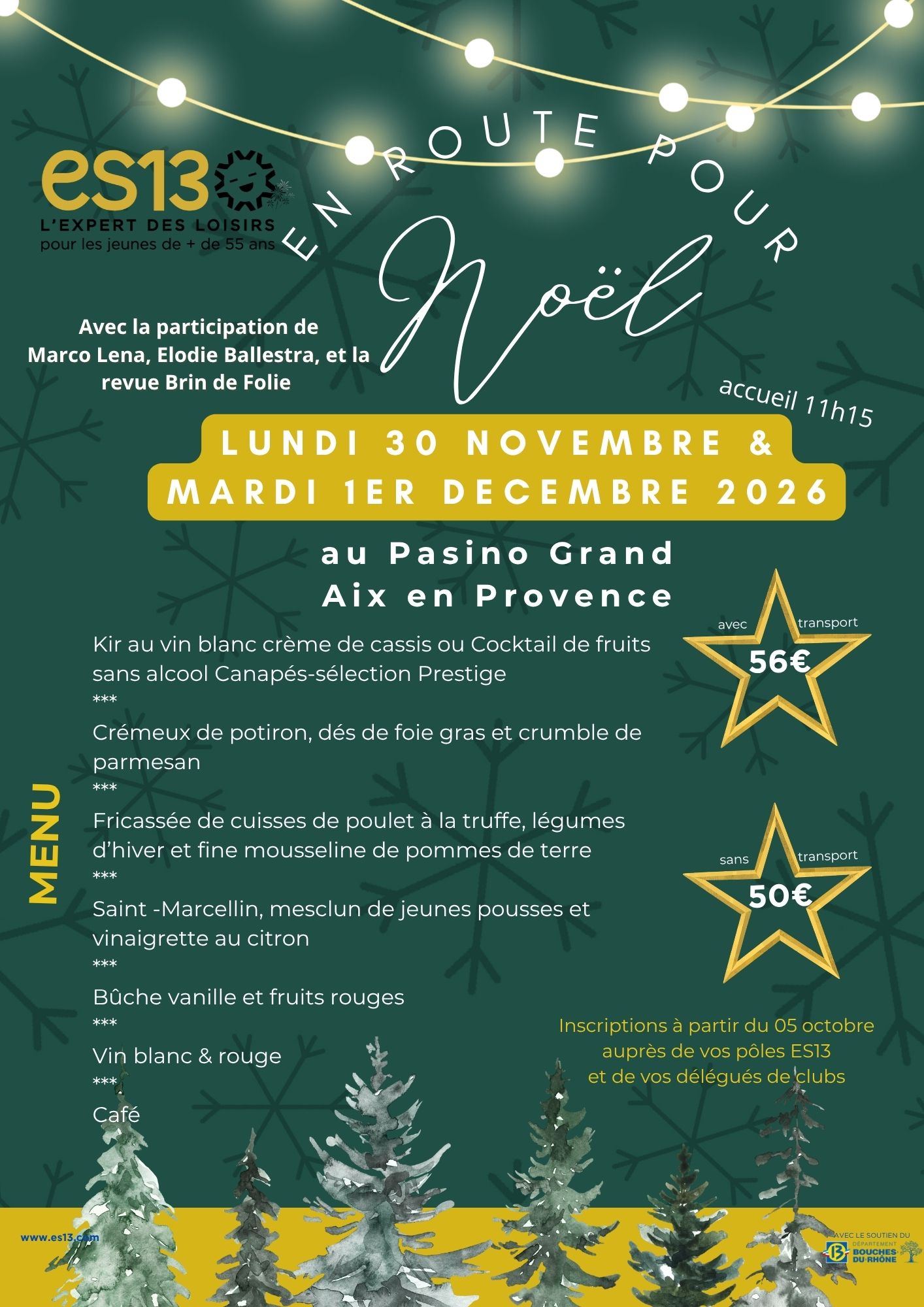 NOEL PASINO 30 nov & 1er déc (2)