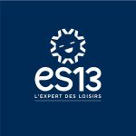 ES13